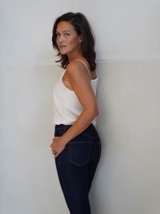 Model Margriet 95258