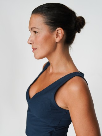 Model Margriet 95258