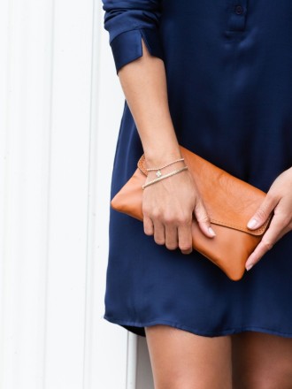 Model Margriet 95258