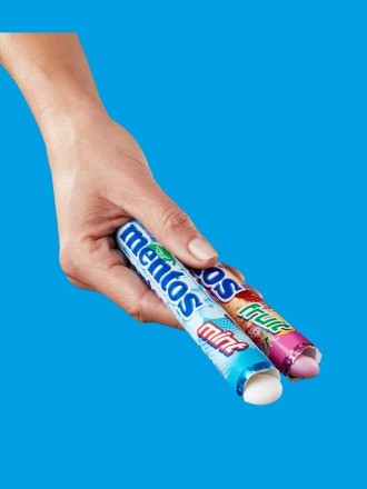 Model Margriet 95258