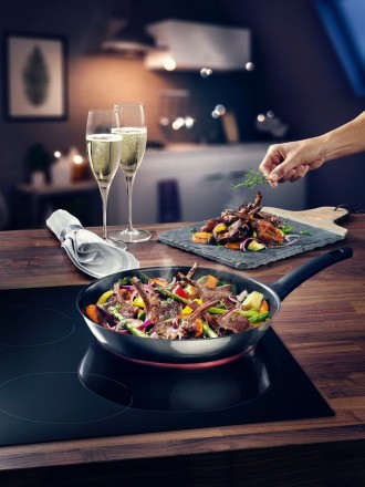 Model Margriet 95258