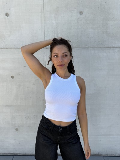 Portfoliobild in der Kategorie Modelbook von Model Jennifer Melanie 95470 ab Stuttgart