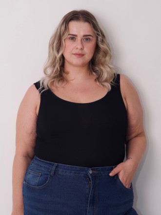 Model Lena 96173