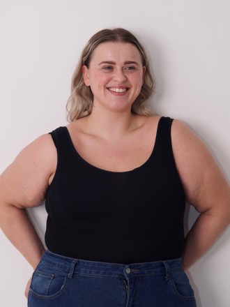 Model Lena 96173