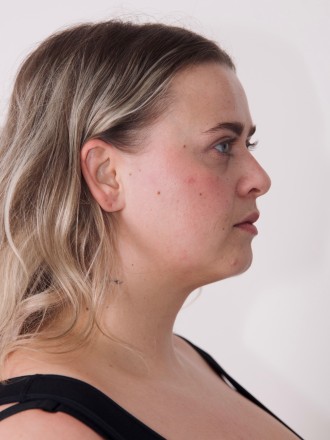 Model Lena 96173