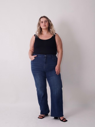 Model Lena 96173