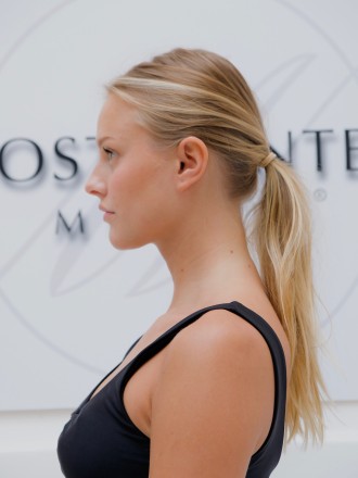 Model Laetitia 96528