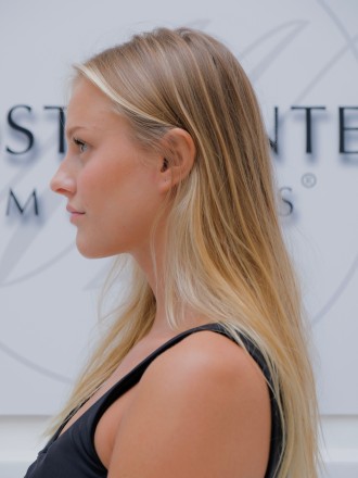 Model Laetitia 96528