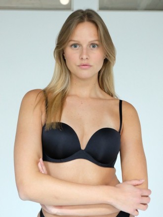 Model Laetitia 96528