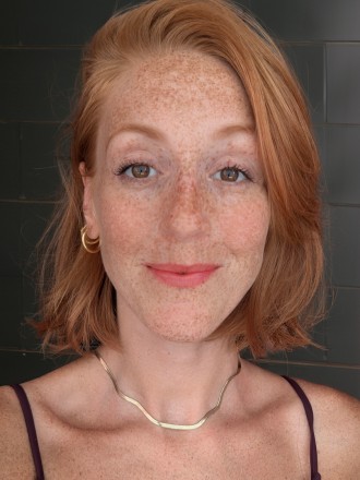 Model Laura 96730