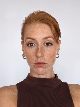 Model Laura 96730