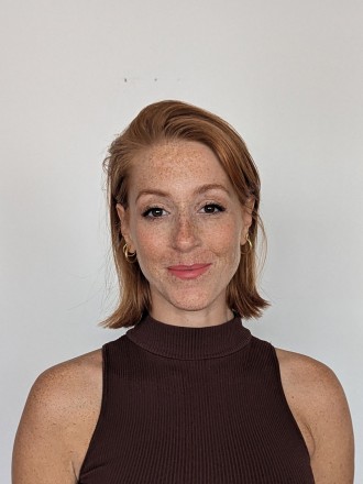 Model Laura 96730