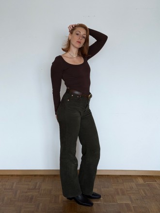 Model Laura 96730