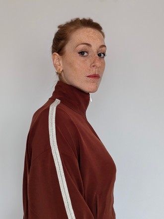Model Laura 96730