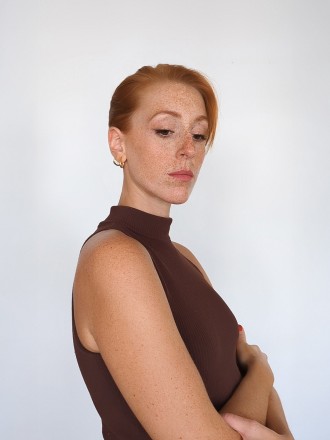 Model Laura 96730
