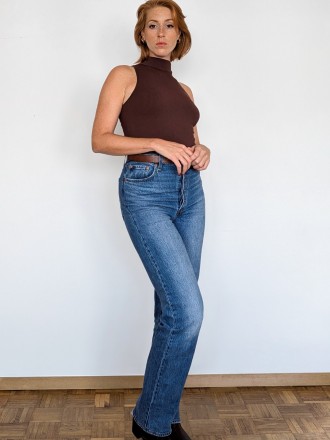 Model Laura 96730