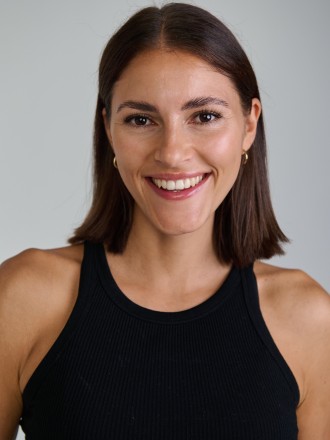 Model Michelle 97049