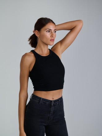 Model Michelle 97049