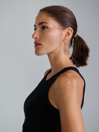 Model Michelle 97049