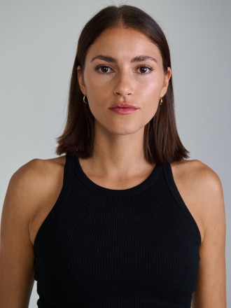 Model Michelle 97049