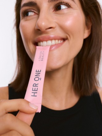 Model Michelle 97049