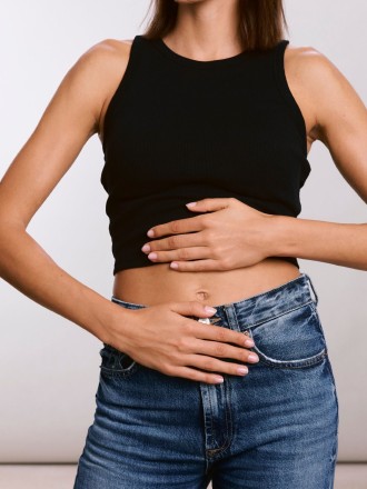 Model Michelle 97049