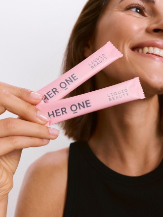 Model Michelle 97049