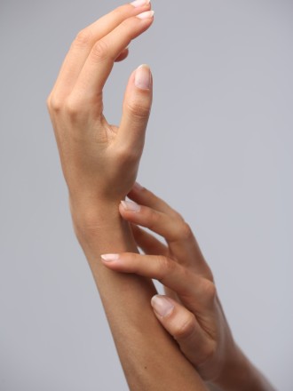 Model Michelle 97049