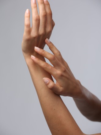 Model Michelle 97049