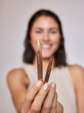 Model Michelle 97049