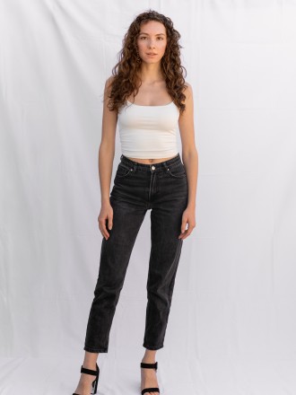 Model Franciska  97346