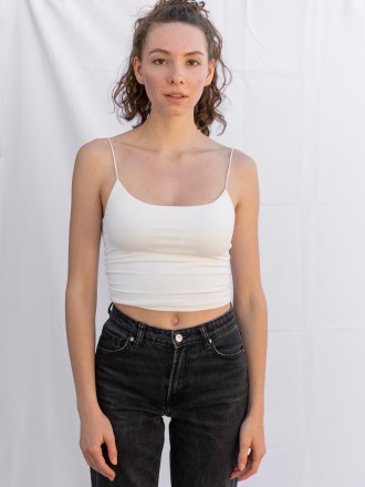 Model Franciska  97346