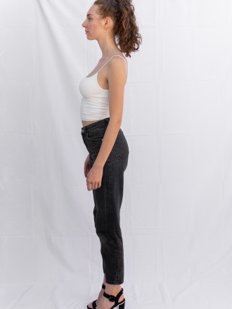 Model Franciska  97346