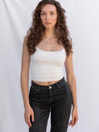 Model Franciska  97346