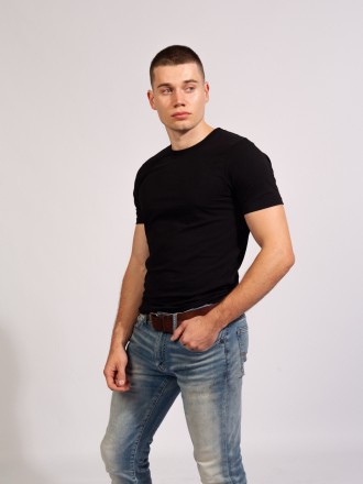 Model Vince 97403