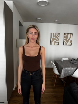 Model Fee-Gwenelle 98910