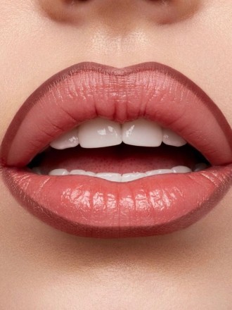 Model Fee-Gwenelle  98910