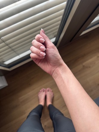 Model Fee-Gwenelle  98910