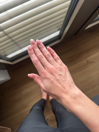 Model Fee-Gwenelle  98910