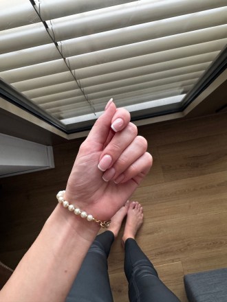 Model Fee-Gwenelle  98910