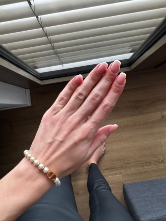 Model Fee-Gwenelle  98910