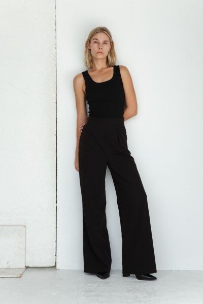 Portfoliobild in der Kategorie Modelbook von Model Alina-Madeleine 98919 ab Hamburg
