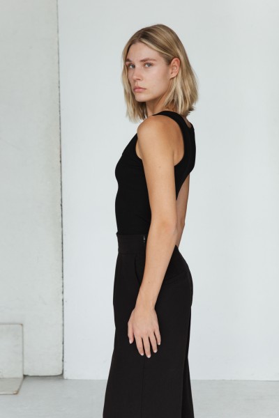 Portfoliobild in der Kategorie Modelbook von Model Alina-Madeleine 98919 ab Hamburg