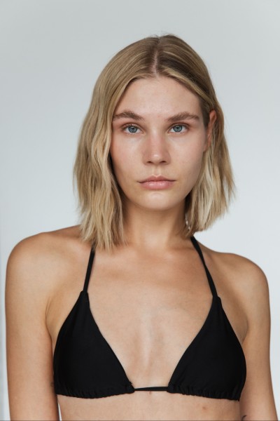 Portfoliobild in der Kategorie Modelbook von Model Alina-Madeleine 98919 ab Hamburg