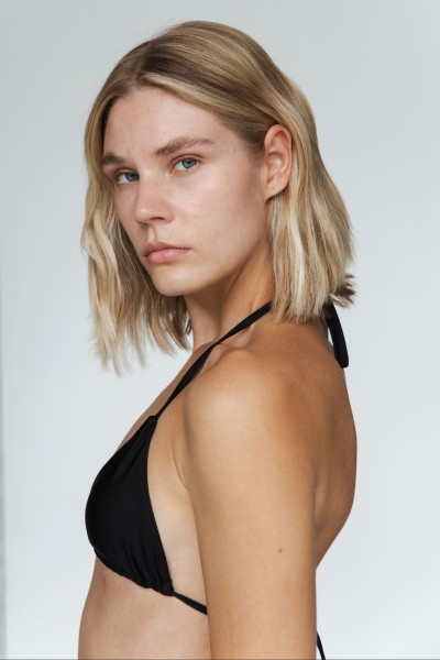 Portfoliobild in der Kategorie Modelbook von Model Alina-Madeleine 98919 ab Hamburg