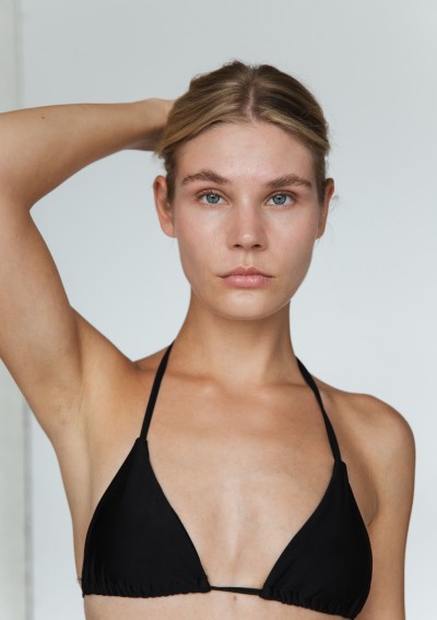 Portfoliobild in der Kategorie Modelbook von Model Alina-Madeleine 98919 ab Hamburg