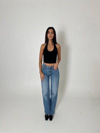 Portfoliobild in der Kategorie Modelbook von Model Imane 99619 ab Krefeld
