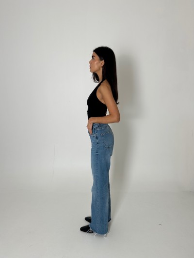Portfoliobild in der Kategorie Modelbook von Model Imane 99619 ab Krefeld