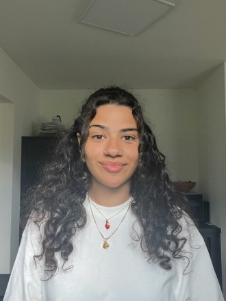 Model Ana Catarina 99788