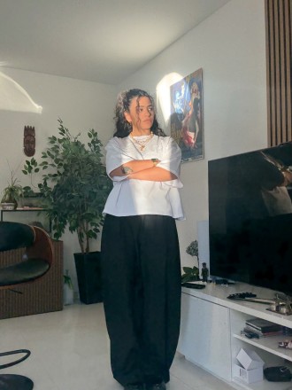 Model Ana Catarina 99788